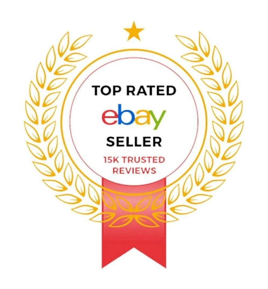 INTERRUPTOR DE PRESIÓN DE ACEITE CHRYSLER PT CRUISER 00-10 2.0 2.4 VOYAGER 96-15 2.4 3.3 3.8 Foto 2 de 4