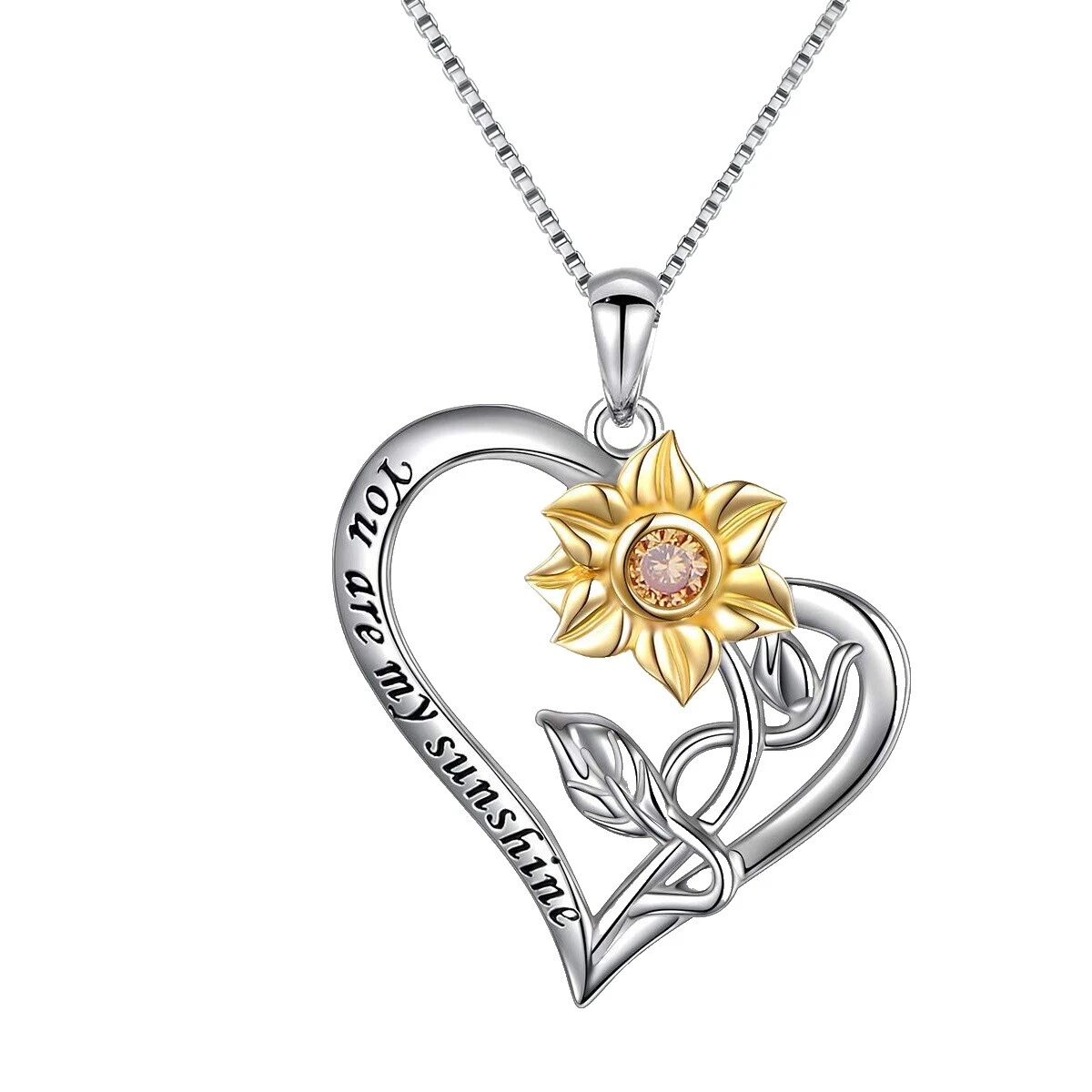 Collares y colgantes De moda Pluma de Aves