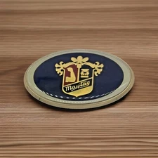 Maytag Washer Medallion Washer Machine Replacement Parts