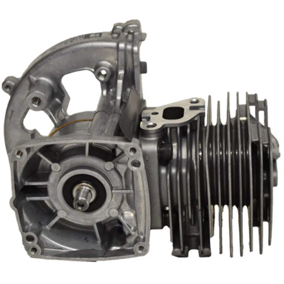 Bloque corto motor eco SB1090 SB1102 HCA265 SRM265 SRM266 PAS265 PE265 PPT265 Foto 2 de 3