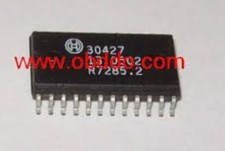 2pcs BOSCH 30427 SMD24 RH