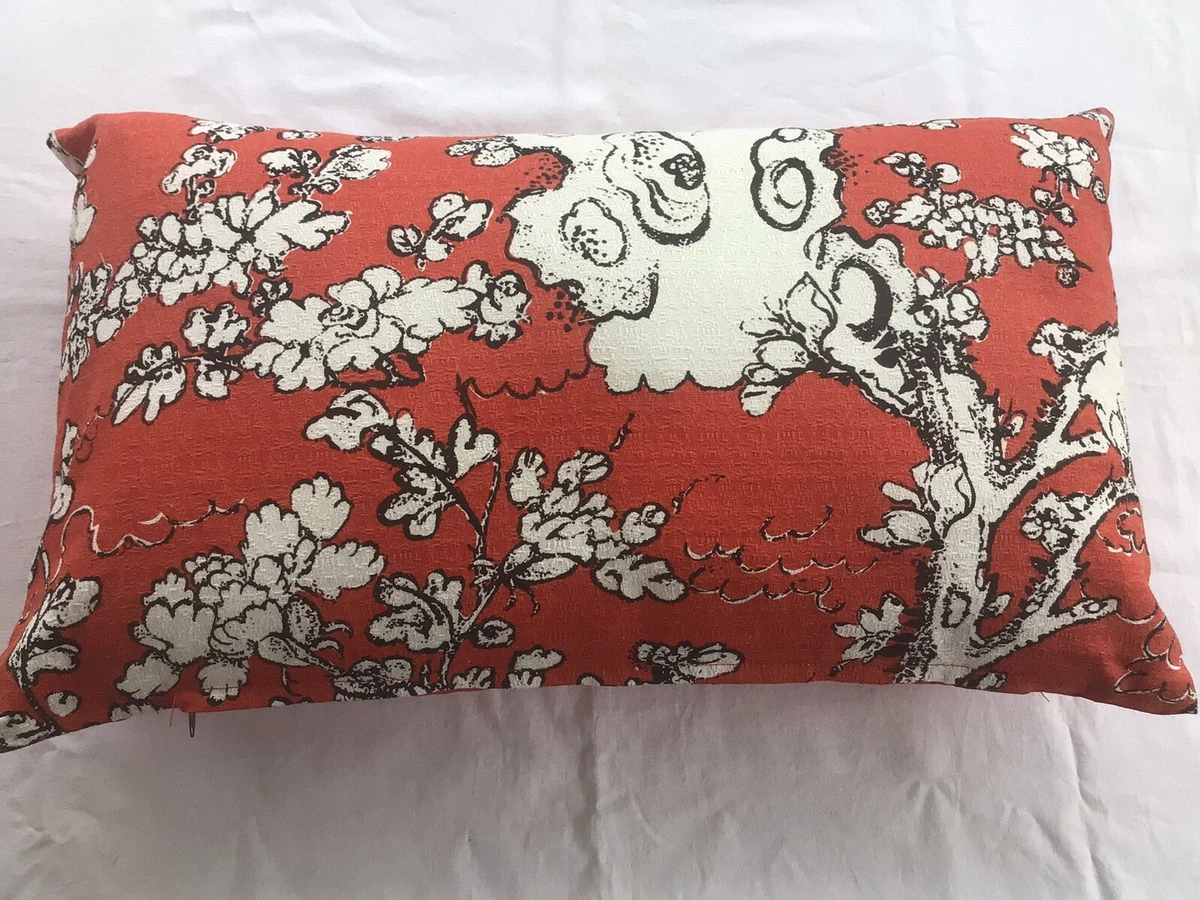 Ebay bolster clearance cushions