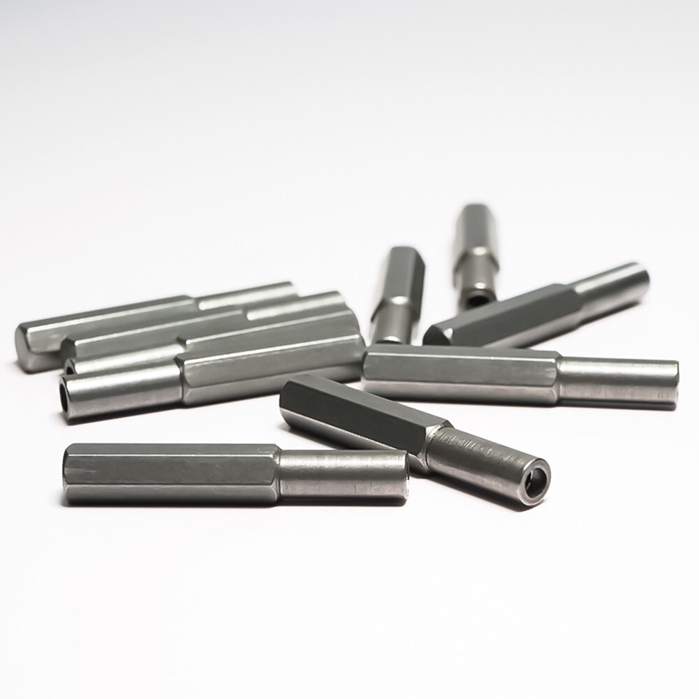 Must Have Key for DIY Repairs on For Jura Capresso Impressa AEG Coffee