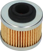 ÖLfilter AP0256451 Original Aprilia Leonardo St 125/150 Motor Rotax 1999-04