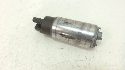 2009 BMW F800 St K71 Fuel Gas Petrol Pump Sending Unit 16148556074
