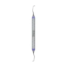 Hu-Friedy - 11/12 Gracey Curette EverEdge 2.0 #9 Handle #SG11/129E2