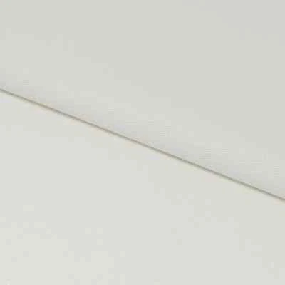 ZWEIGART Snow Glitter 14 Count Aida (Multiple Sizes Available)