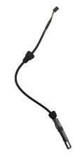 Relative Humidity Sensor for Thermo Forma Incubator 3100 Series