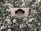 <!--F#f_0-->Torana New Front 1/4 Window Screw And Clear Washer HB LC LJ TA GTR XU1 Quarter<!--F/-->