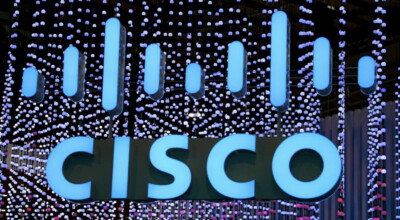 Cisco Collaboration Suite 14-CUCM/CUC/IM&P/UCCX
