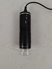 Ankylin Pc Magnifying Tool