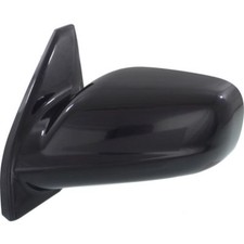 Left Driver Side Manual Mirror For 2003-2008 Toyota Matrix To1320206 8794002400