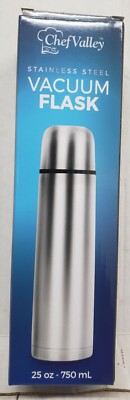 beach starbucks cup Mug Shiny Beach 355ml