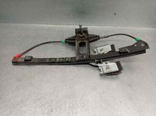 1H4839402E fensterheber hinten rechts für VOLKSWAGEN GOLF III BERLINA (1H1) CL