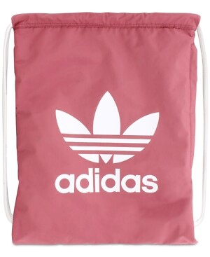 adidas Originals Trefoil Sackpack