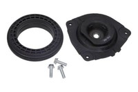 72-2676 Maxgear Reparatursatz, FederbeinstüTzlager FüR Nissan,Renault