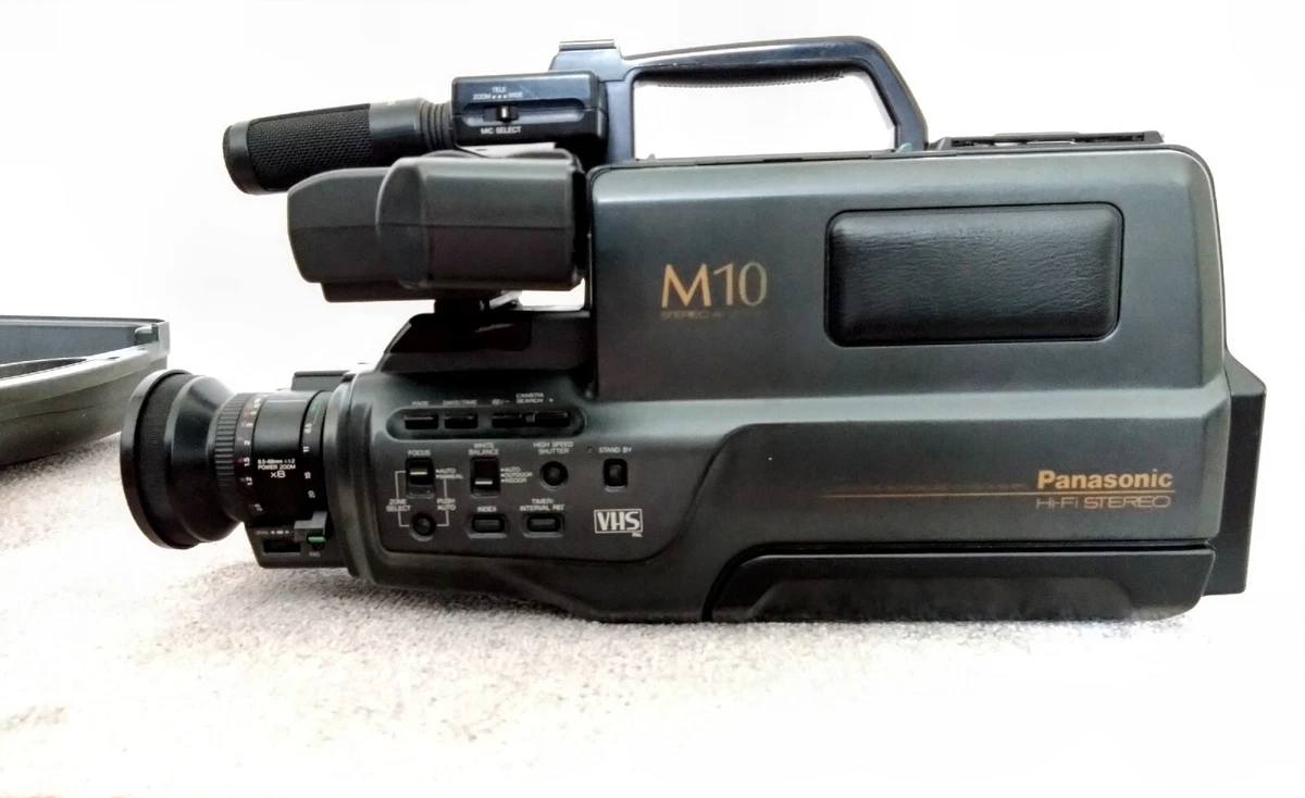 potensic t35 camera