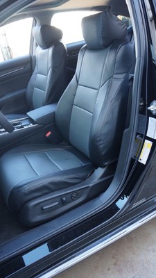 bugaboo overnight sleeping