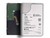 Seagate Exos X18 12TB 256MB 7200RPM 3.5in SATA6Gb/s Enterprise HDD ST12000NM000J