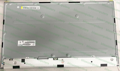 Dell Inspiron 5400 AIO BOE MV238FHM-K10 23.8'' FHD Touch Screen LCD D97F7 74TJ9