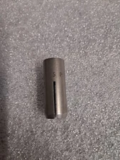 #5 .277 Pacific hornady cam-lock bullet puller collet (H)