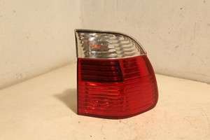 Heckleuchte Aussen  Rechts 6902532 BMW 5ER 5/D (E39/2) Mod.2001 Original 31611
