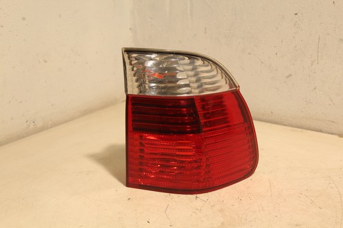 Heckleuchte Aussen  Rechts 6902532 BMW 5ER 5/D (E39/2) Mod.2001 Original 31611