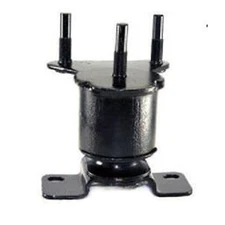 MotorKing For 05-11 Nissan Frontier Xterra Pathfinder Trans Enige Mount MK4343