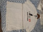 Foto 6 di 7