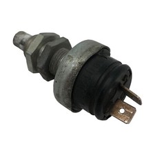 Genuine Porsche 924 944 968 Brake Light Switch Brake Pedal Switch 477945515
