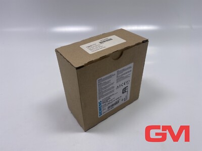 Thermisches Überlastrelais 30-40 A – 1NO + 1NC,  Produktbild-Vorschau 4