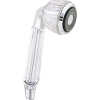 Delta Faucet 59480 Universal Showering Components Bidet Handshower, White Delta Faucet 59480 Universal Showering Components Bidet Handshower, White