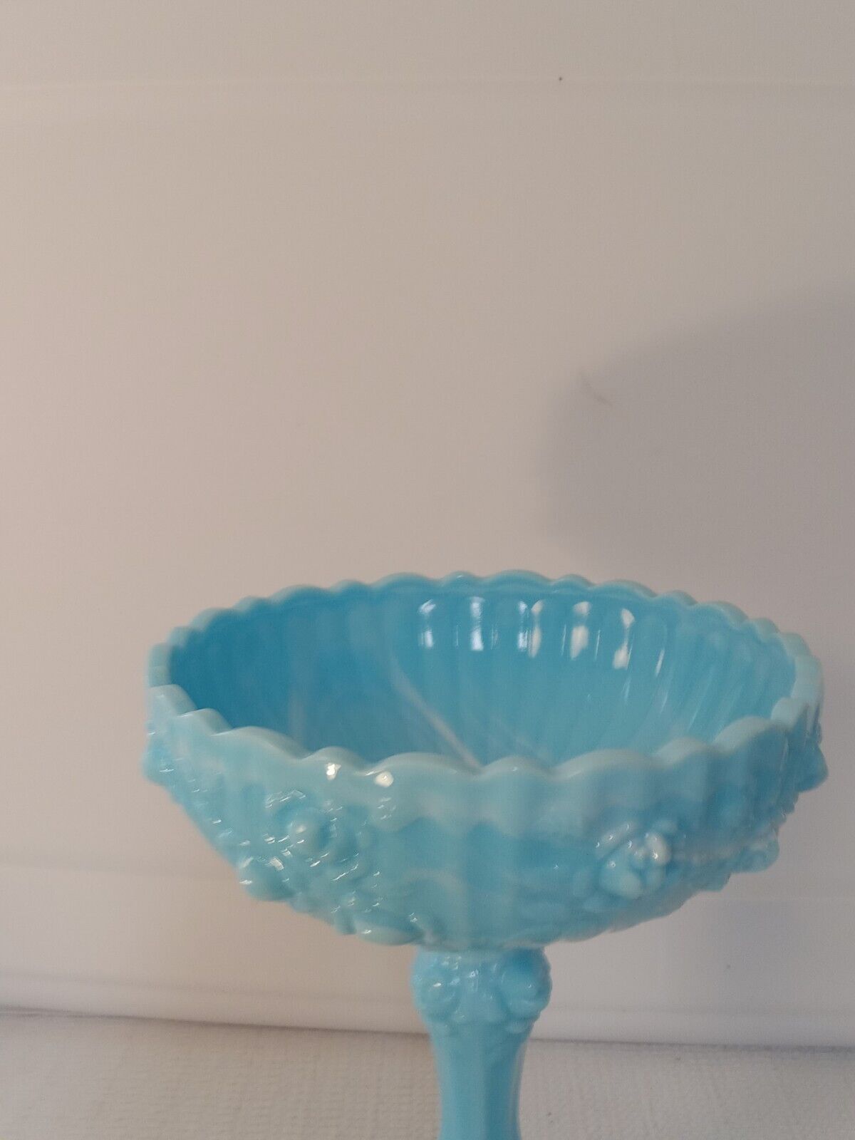 Foto 4 di 4