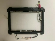  Dell Latitude Rugged Extreme 7214 12" Inner Bezel Convertible Frame P/N CJNXF