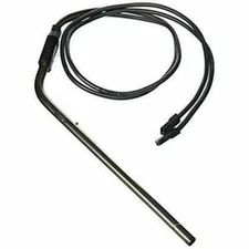 For RV Norcold Refrigerator Heating Element 630811- 638374.for N811 N611 N641