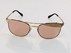 ray ban rb3429m