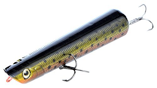 cardinal fishing pole Juniors Fishing Pole with watching Cardinal Shower Curtain