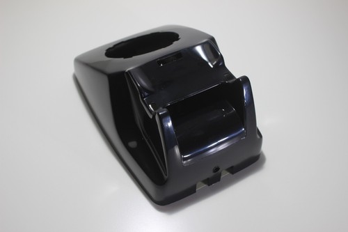 GPO 746 TELEPHONE CASE SHELLS (ALL COLOURS) - Picture 15 of 40
