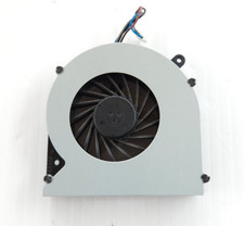 Toshiba Satellite C55D-A5170 V000270070 / KSB0505HB CPU Cooling Fan