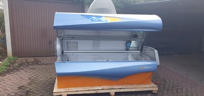 Soltron M-55 Wave