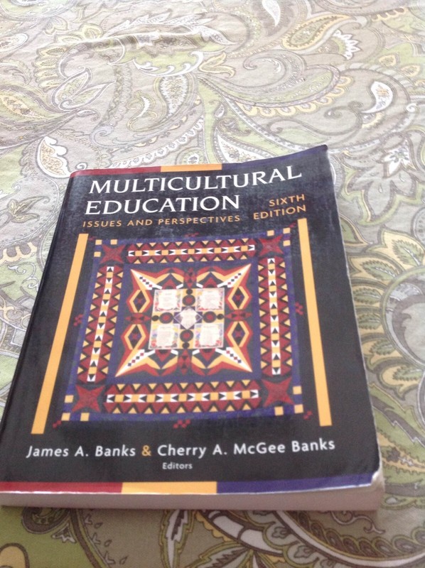 Wiley/Jossey-Bass Education Ser.: Multicultural Education : Issues and...