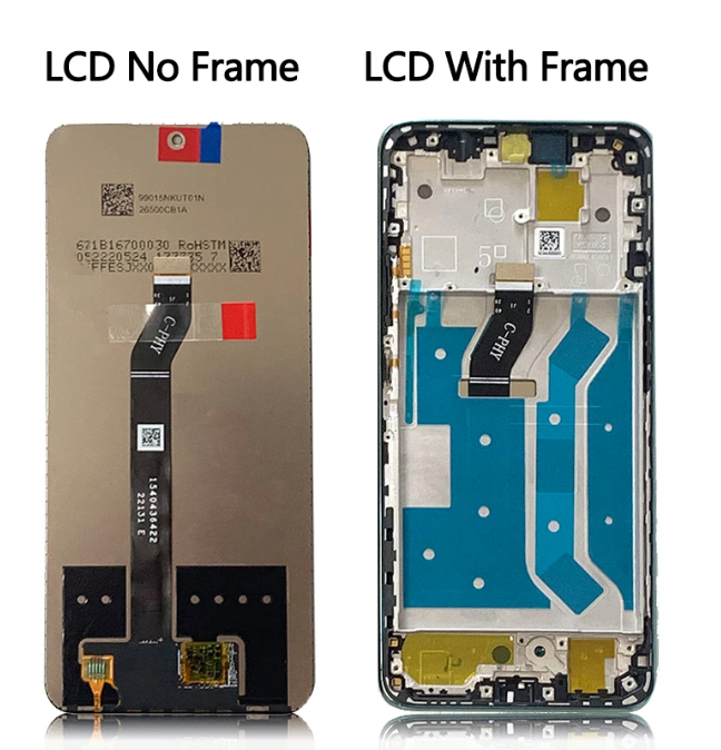 三菱REAL LCD-A32BHR9 l_K0000966047.jpg