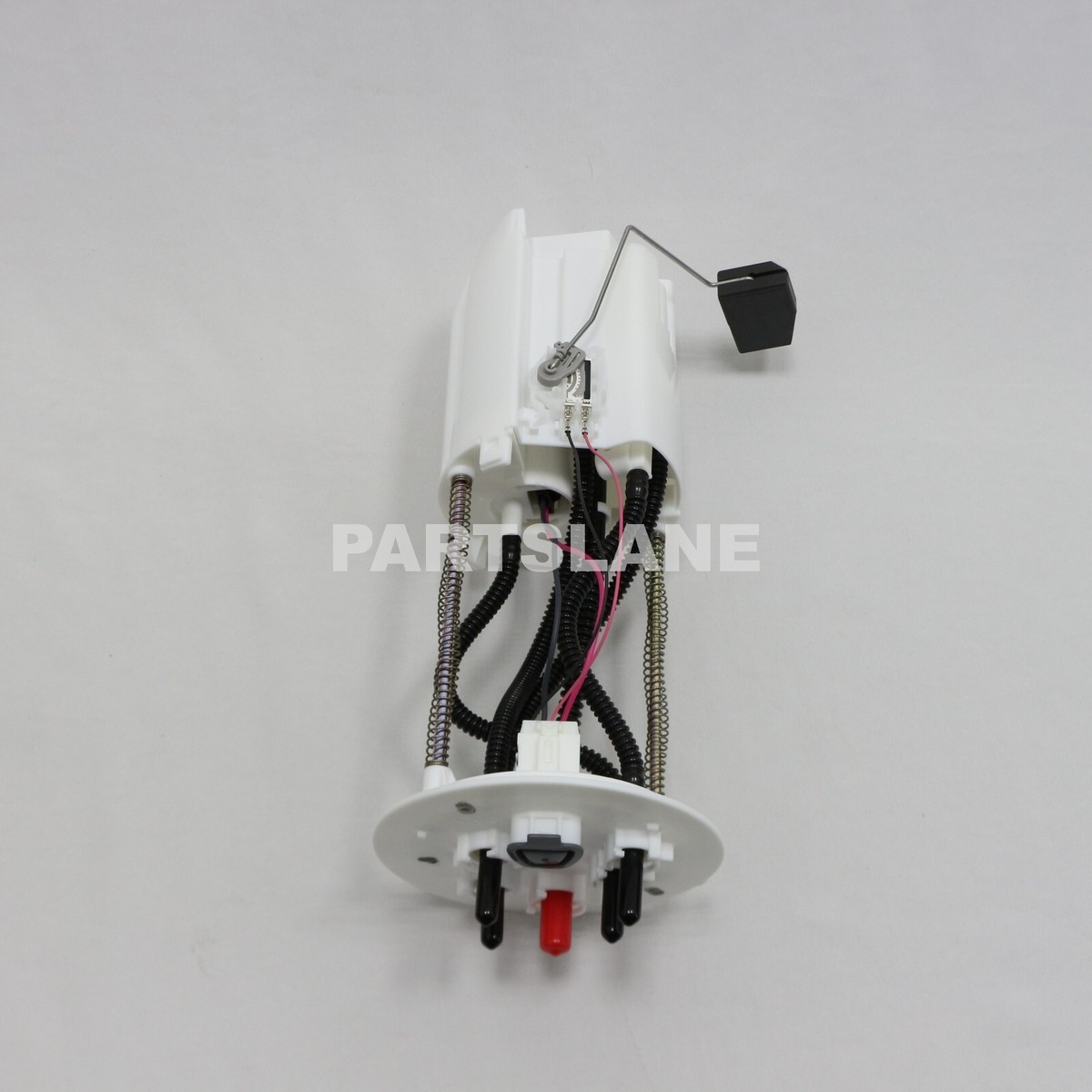 Toyota Land Cruiser Prado OEM Fuel Suction Tube with Pump and Gage
