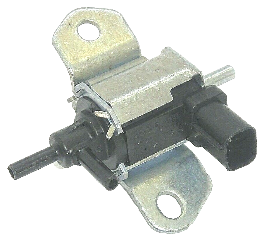 NEW GENUINE/ OEM 3S4G-9J559-AB 3S4Z9J559AA L30118741 L801-18-741