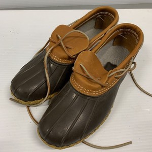 ll bean 06009