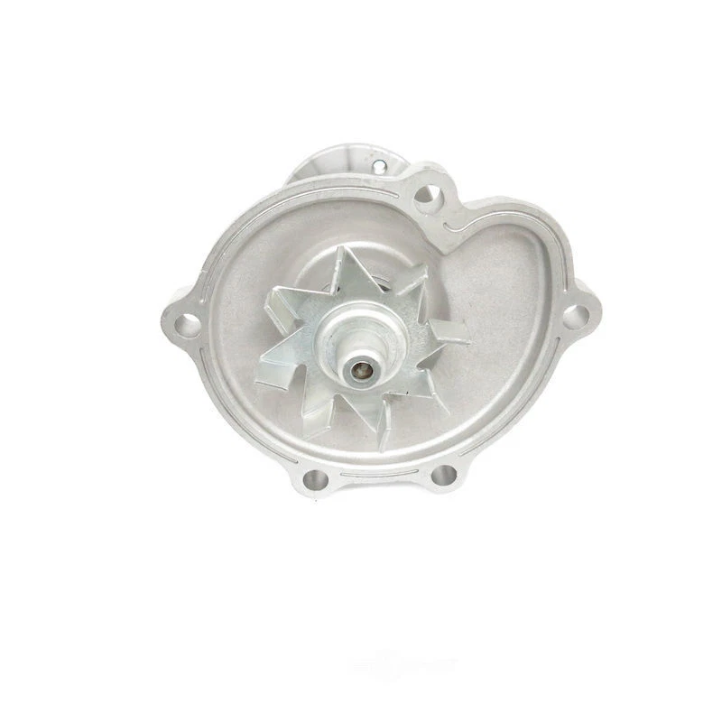 Bomba de agua del motor US Motor Works US9388 se adapta a Infiniti Q45 1997 4,1 L-V8 Foto 3 de 4