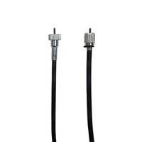 Kabel Geschwindigkeitsmesser Ducati 851 Superbike