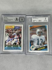 Tom Brady, John Elway, Dan Marino Get Baseball Cards in 2014 Topps Five Star 23