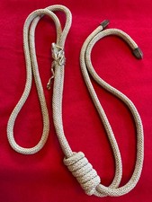 Clifton nicholson climbing frog bolo tie with...