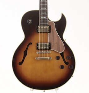 Stafford エレキギター ブラウン Stafford エレキギター ブラウン stafford アコースティック ギター